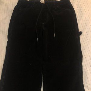 BDG Corduroy Painter Pant